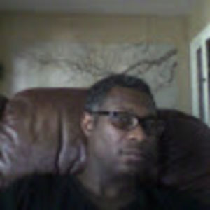 Meet your Posher, Albert